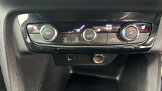 Vauxhall Corsa 1.2 Turbo Ultimate 5dr Petrol Hatchback